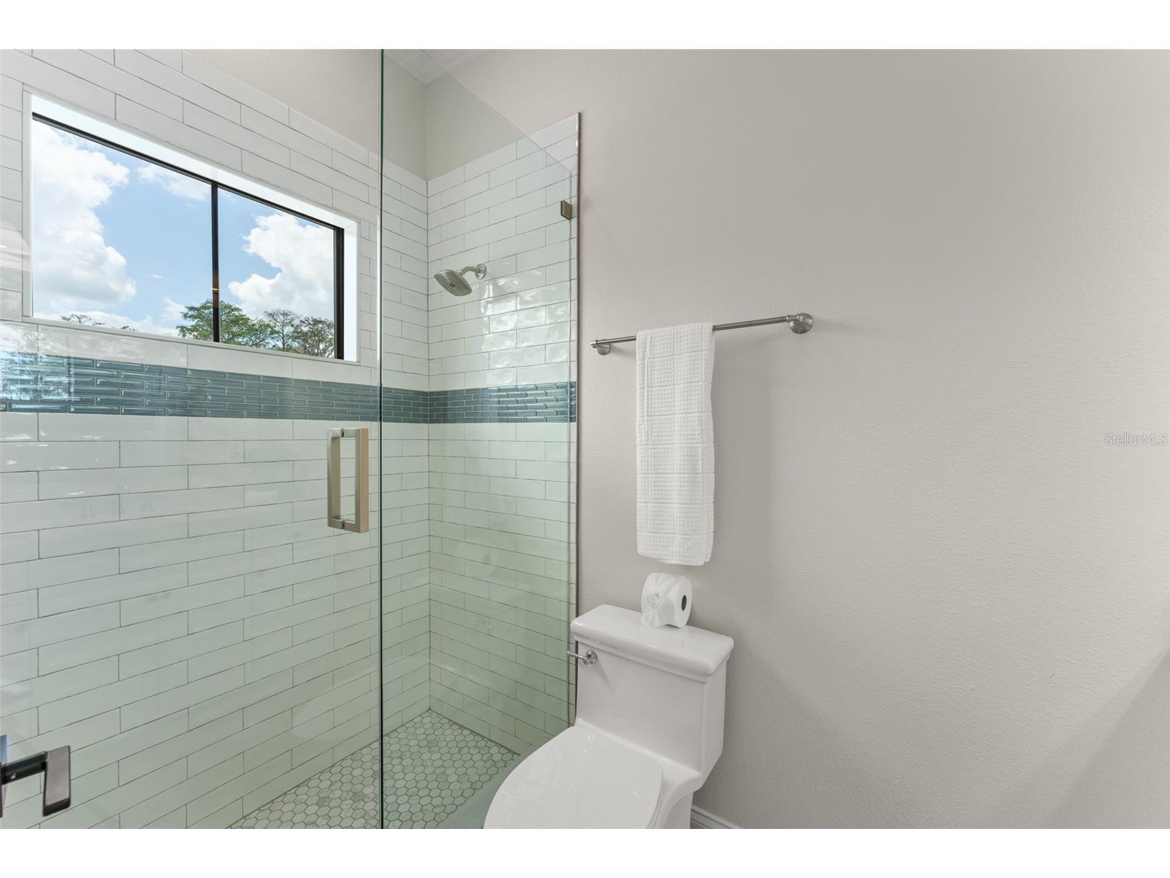 9713 Endicott Court Windermere FL 34786 - BUTLER CHAIN OF LAKES O6393891 image75
