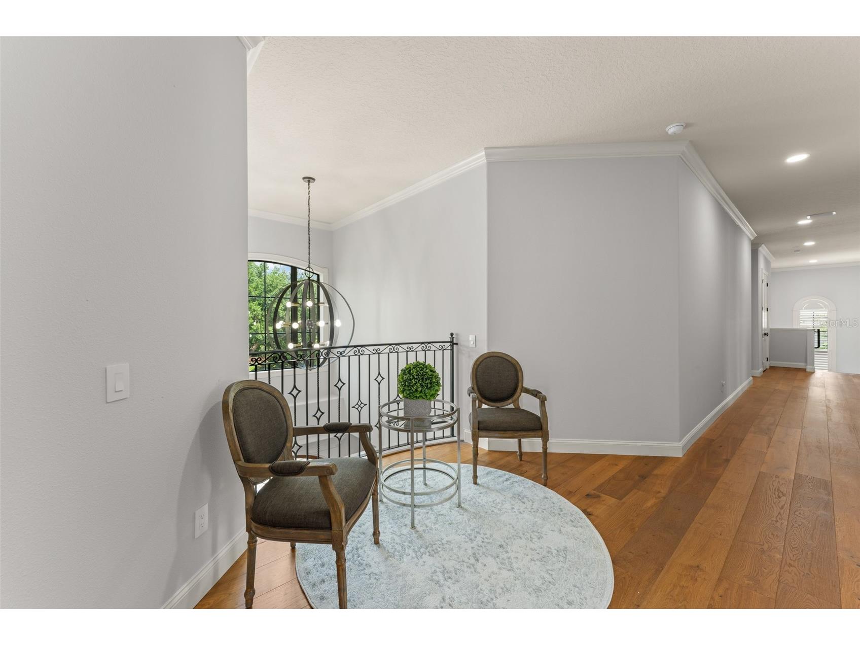 9713 Endicott Court Windermere FL 34786 - BUTLER CHAIN OF LAKES O6393891 image76