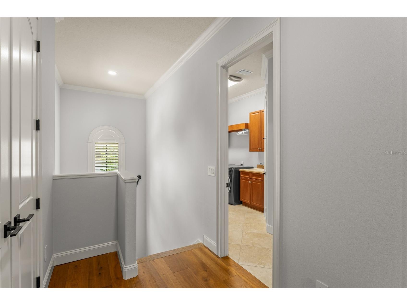9713 Endicott Court Windermere FL 34786 - BUTLER CHAIN OF LAKES O6393891 image77