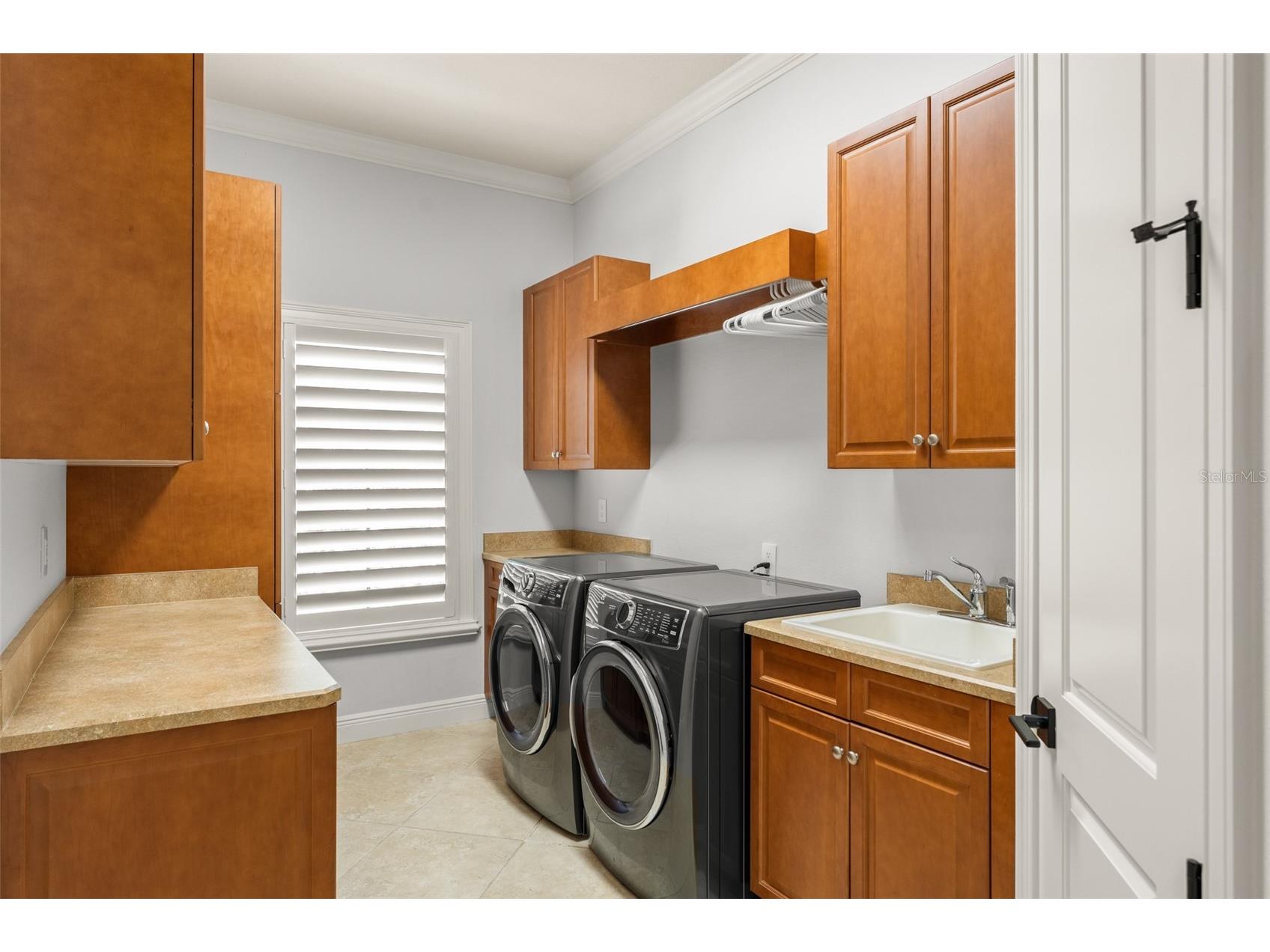 9713 Endicott Court Windermere FL 34786 - BUTLER CHAIN OF LAKES O6393891 image78
