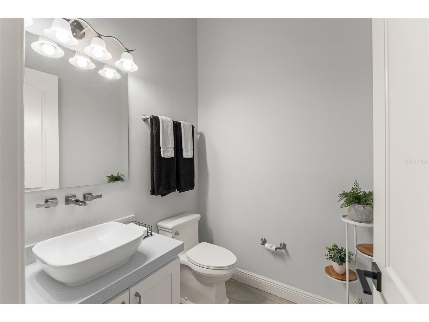 9713 Endicott Court Windermere FL 34786 - BUTLER CHAIN OF LAKES O6393891 image79