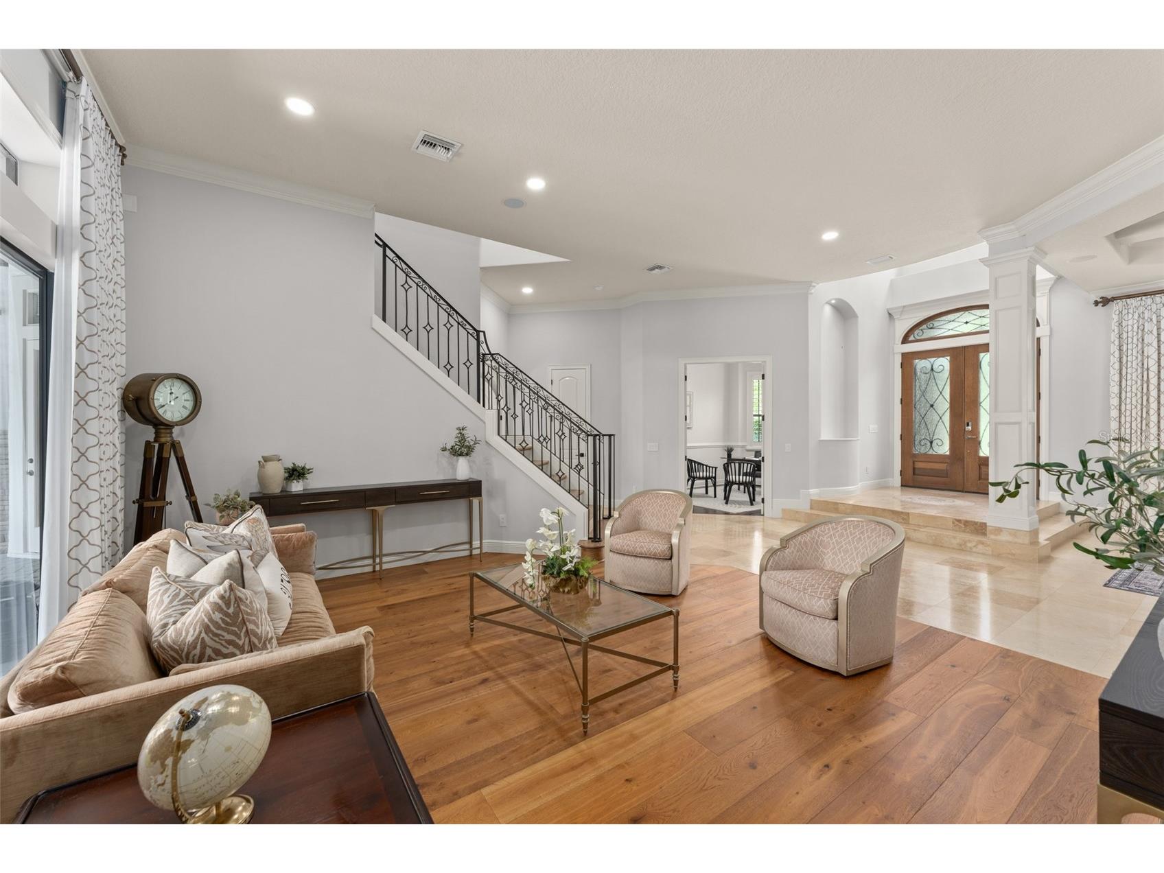 9713 Endicott Court Windermere FL 34786 - BUTLER CHAIN OF LAKES O6393891 image8