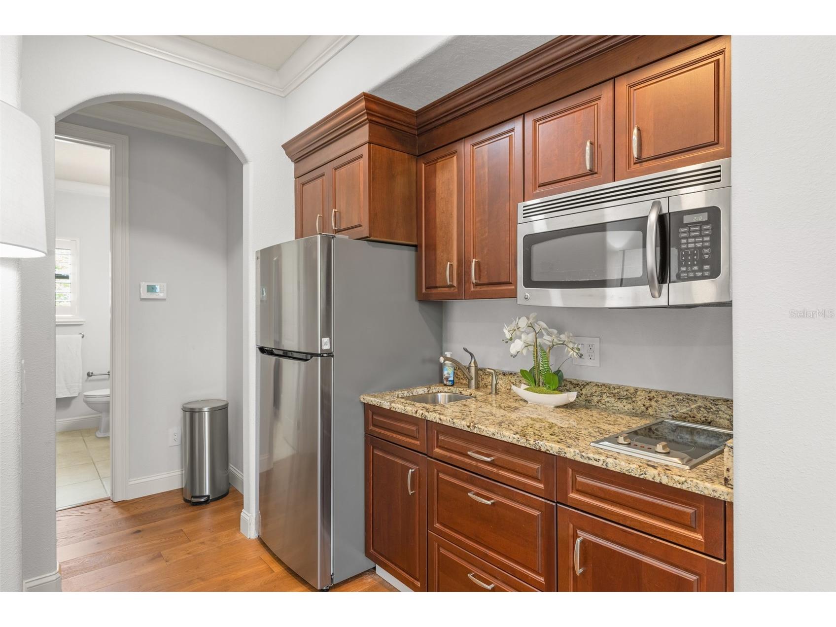 9713 Endicott Court Windermere FL 34786 - BUTLER CHAIN OF LAKES O6393891 image82