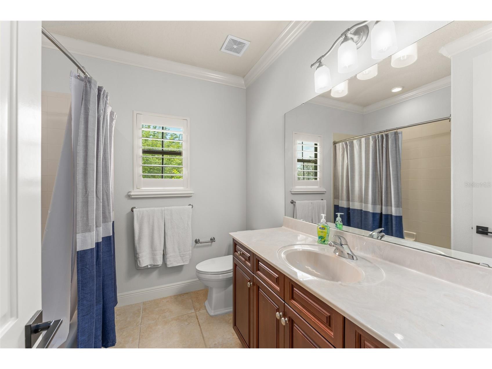 9713 Endicott Court Windermere FL 34786 - BUTLER CHAIN OF LAKES O6393891 image83