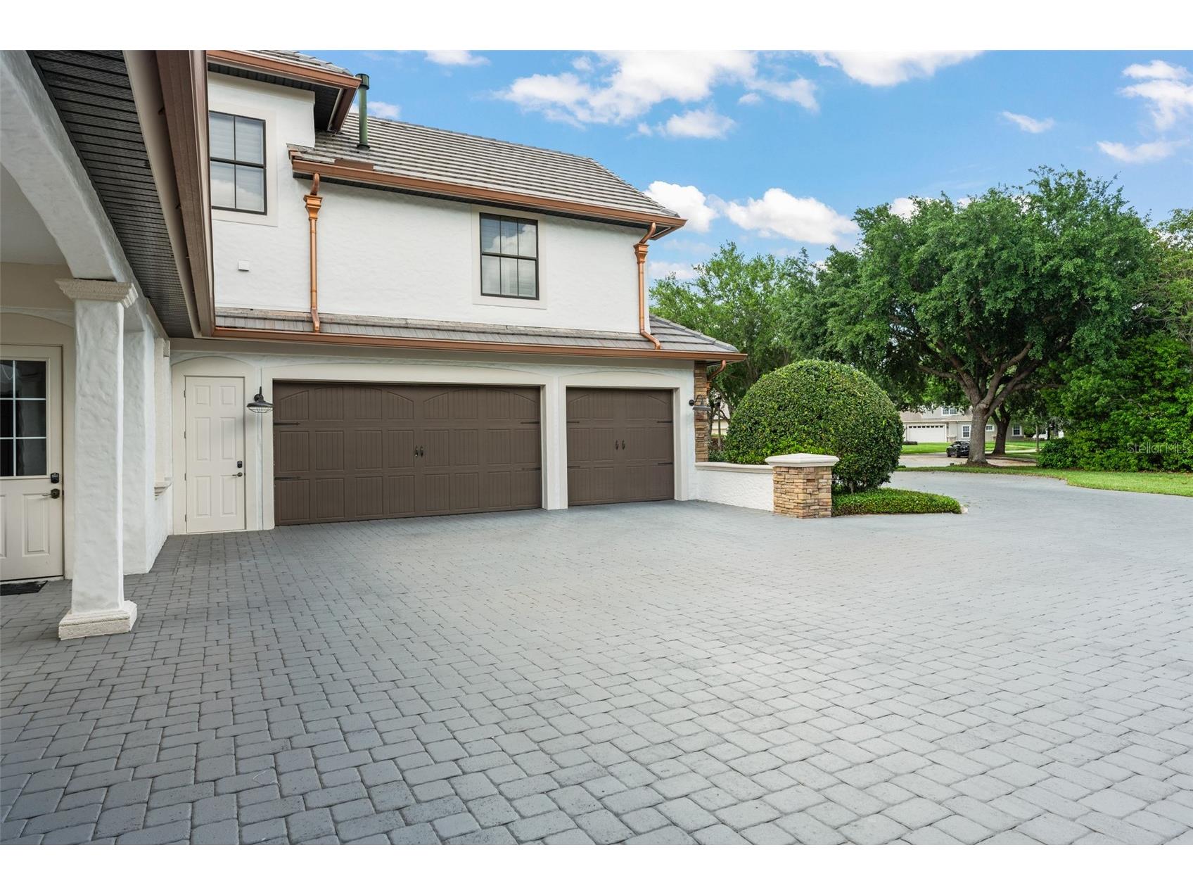 9713 Endicott Court Windermere FL 34786 - BUTLER CHAIN OF LAKES O6393891 image85