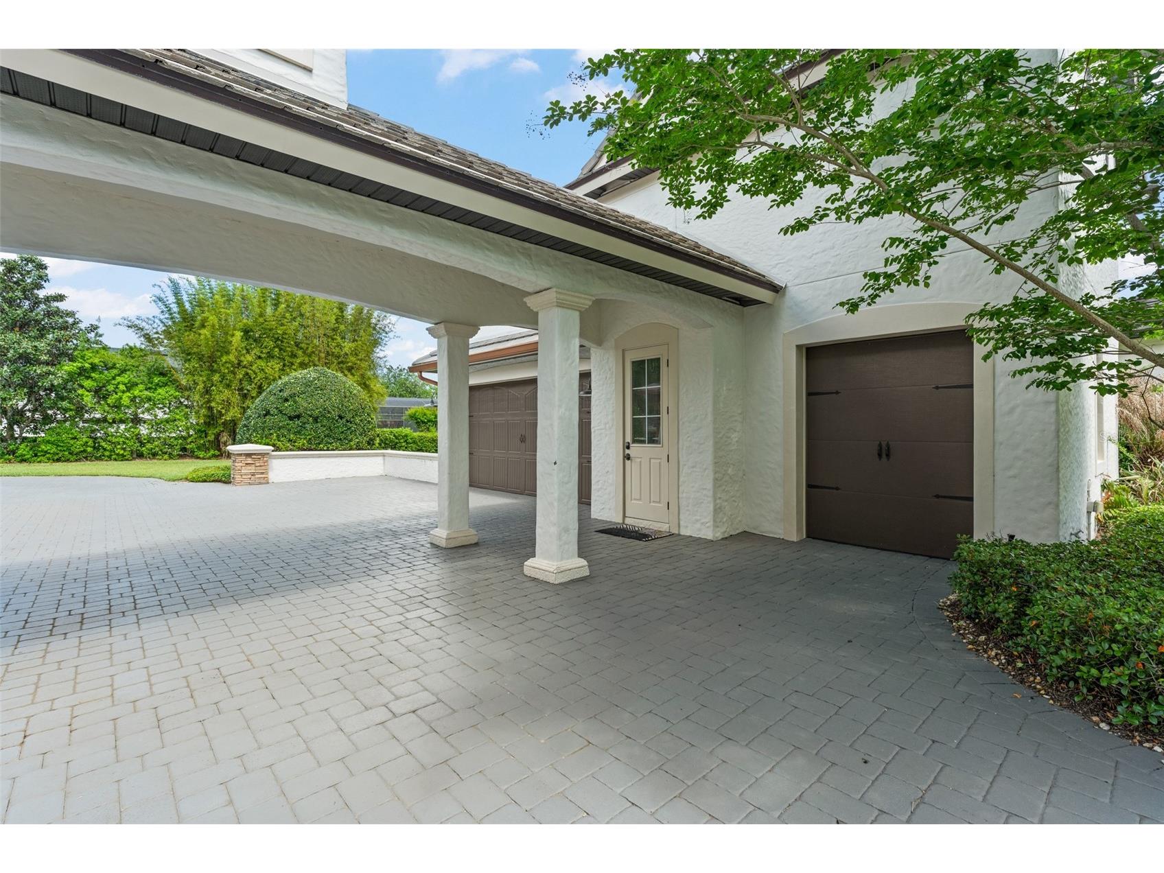 9713 Endicott Court Windermere FL 34786 - BUTLER CHAIN OF LAKES O6393891 image86