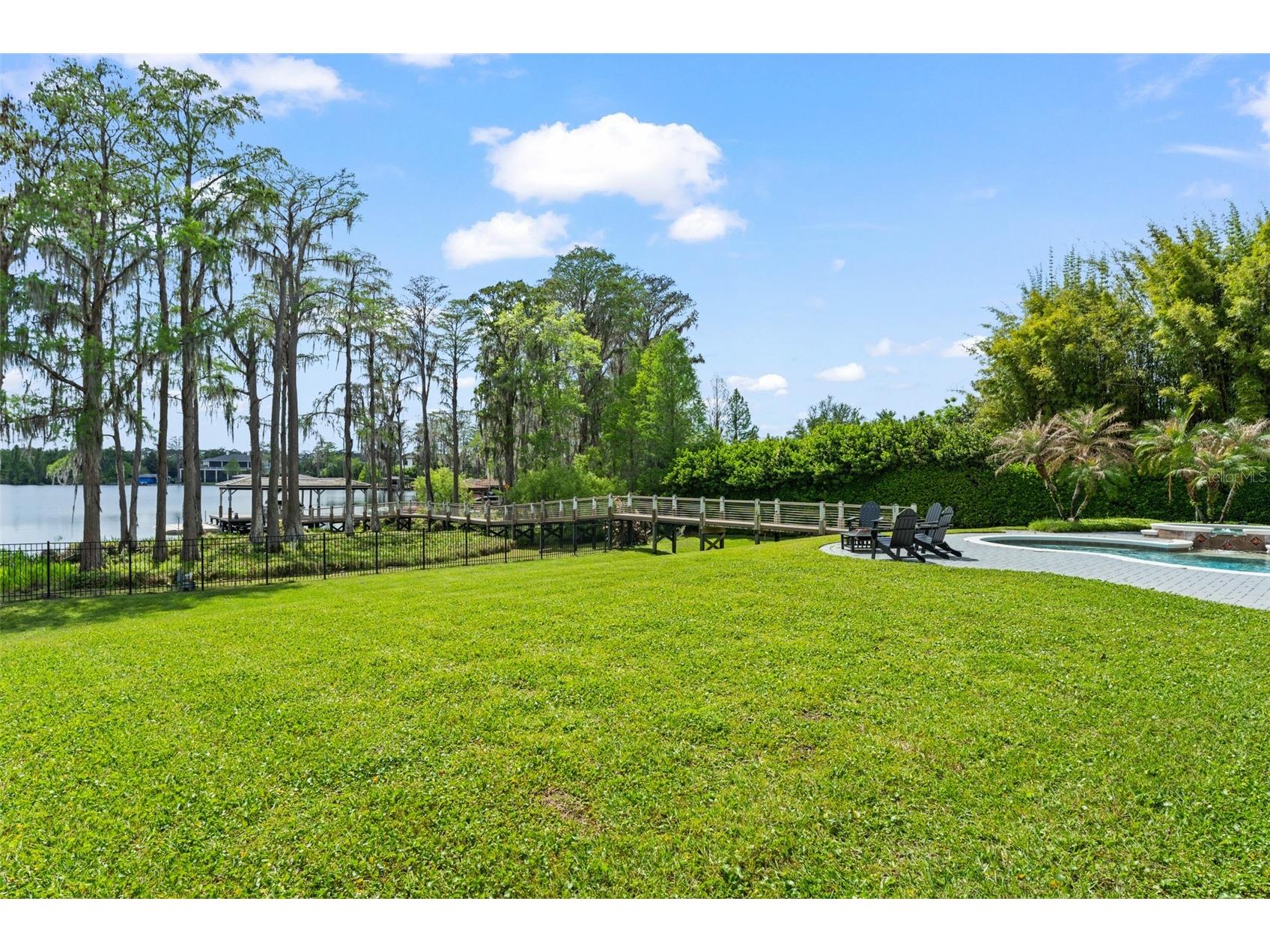9713 Endicott Court Windermere FL 34786 - BUTLER CHAIN OF LAKES O6393891 image87
