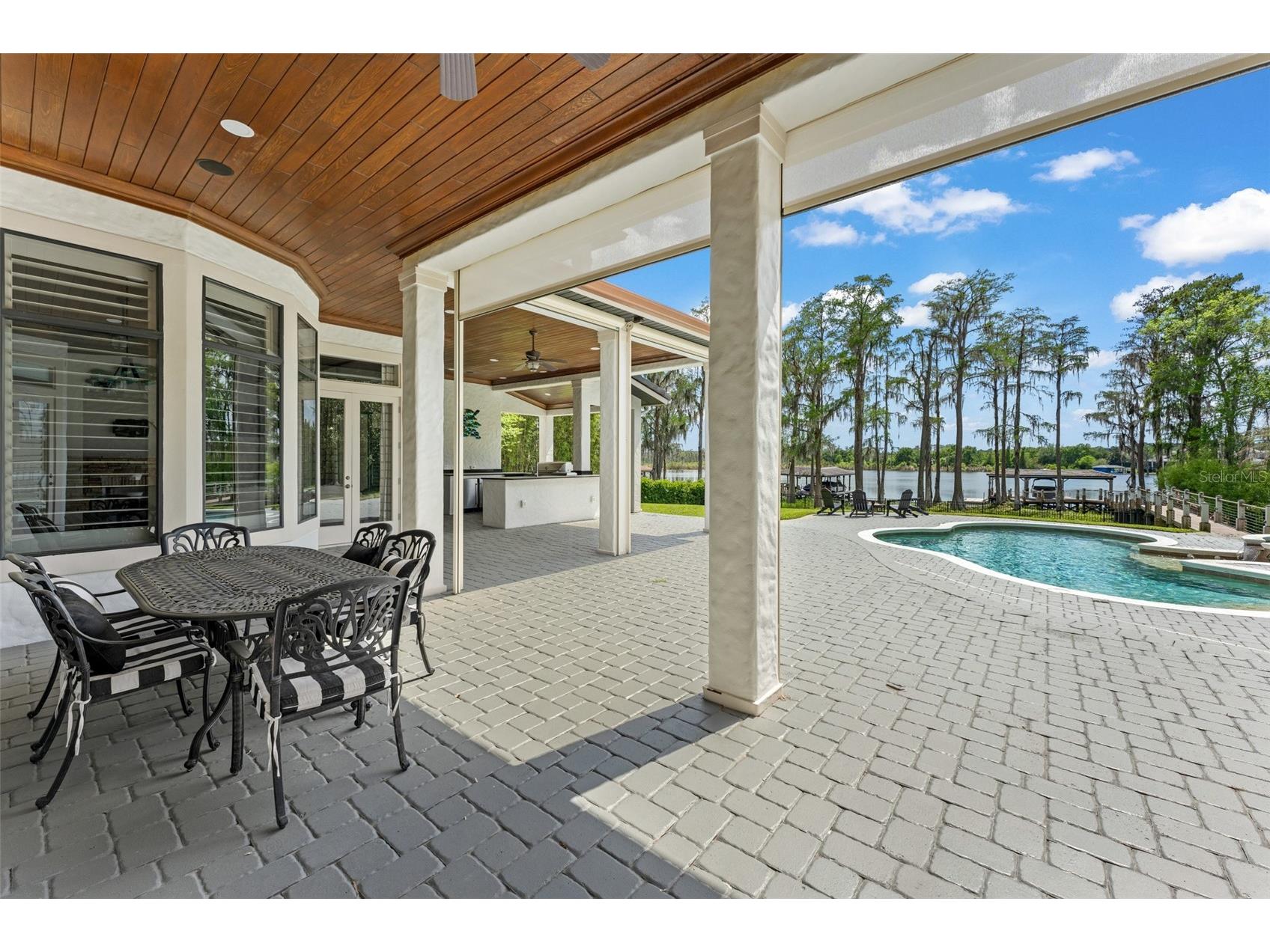 9713 Endicott Court Windermere FL 34786 - BUTLER CHAIN OF LAKES O6393891 image89