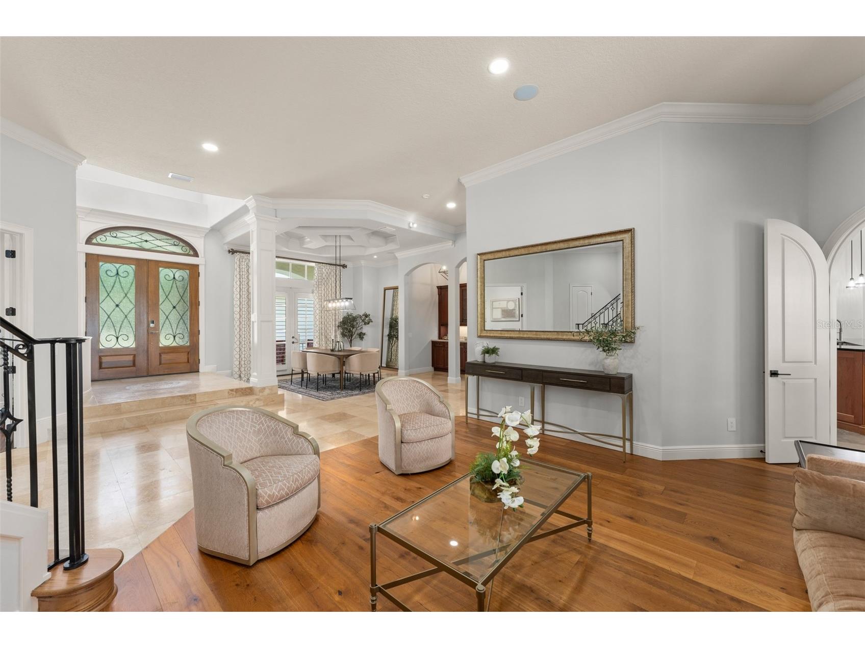 9713 Endicott Court Windermere FL 34786 - BUTLER CHAIN OF LAKES O6393891 image9