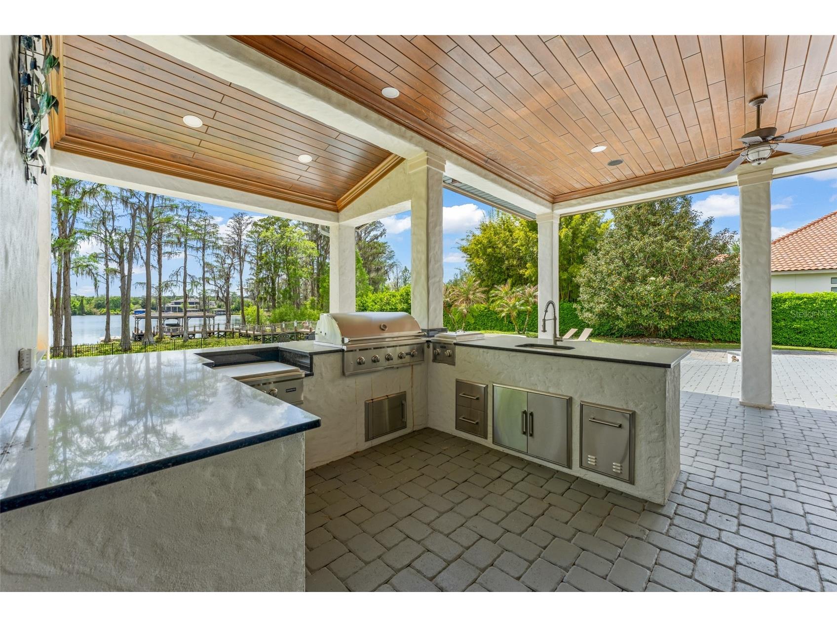 9713 Endicott Court Windermere FL 34786 - BUTLER CHAIN OF LAKES O6393891 image90