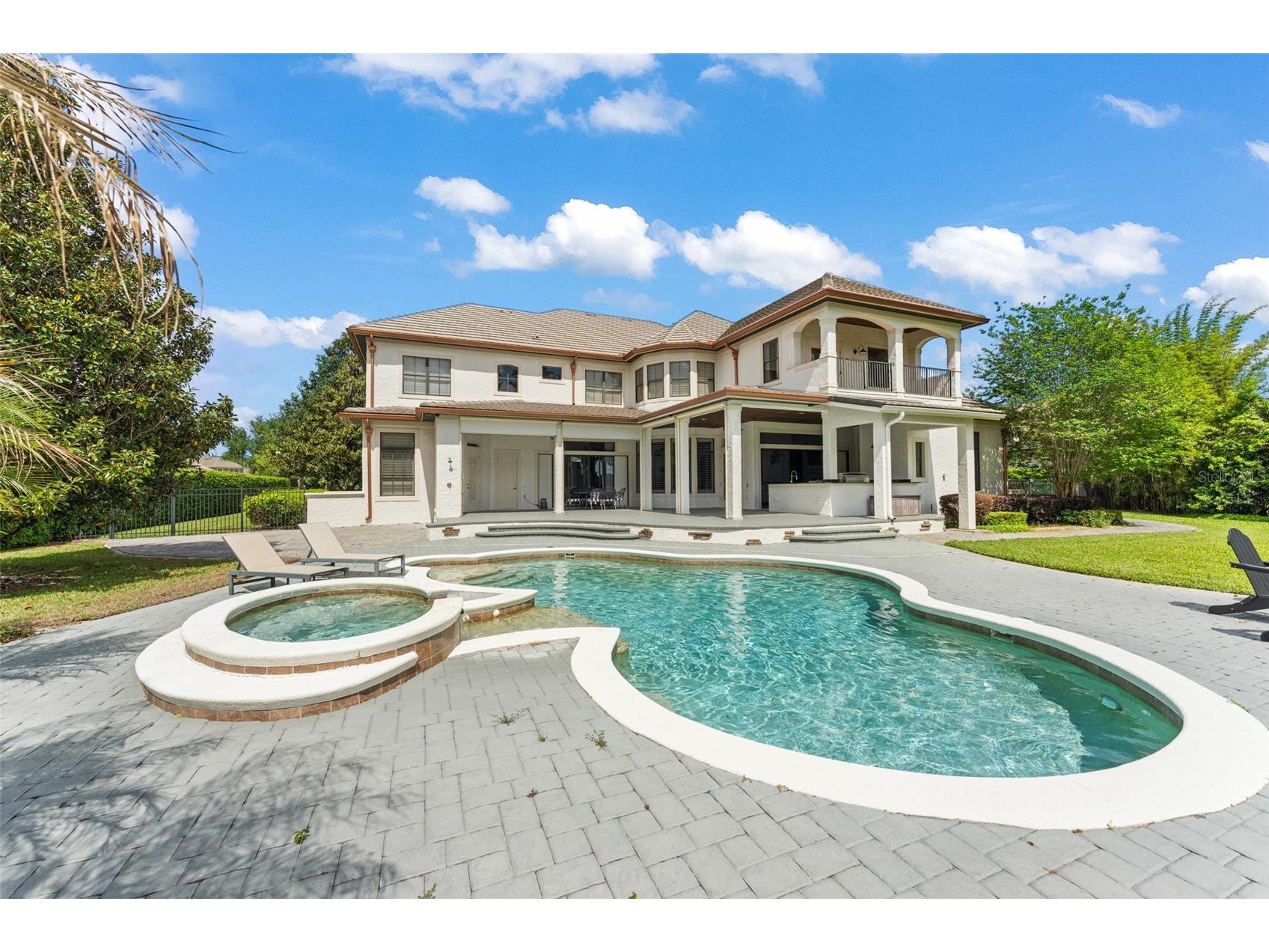 9713 Endicott Court Windermere FL 34786 - BUTLER CHAIN OF LAKES O6393891 image92