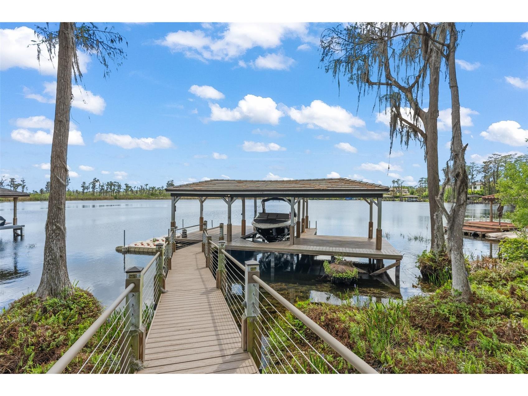 9713 Endicott Court Windermere FL 34786 - BUTLER CHAIN OF LAKES O6393891 image93