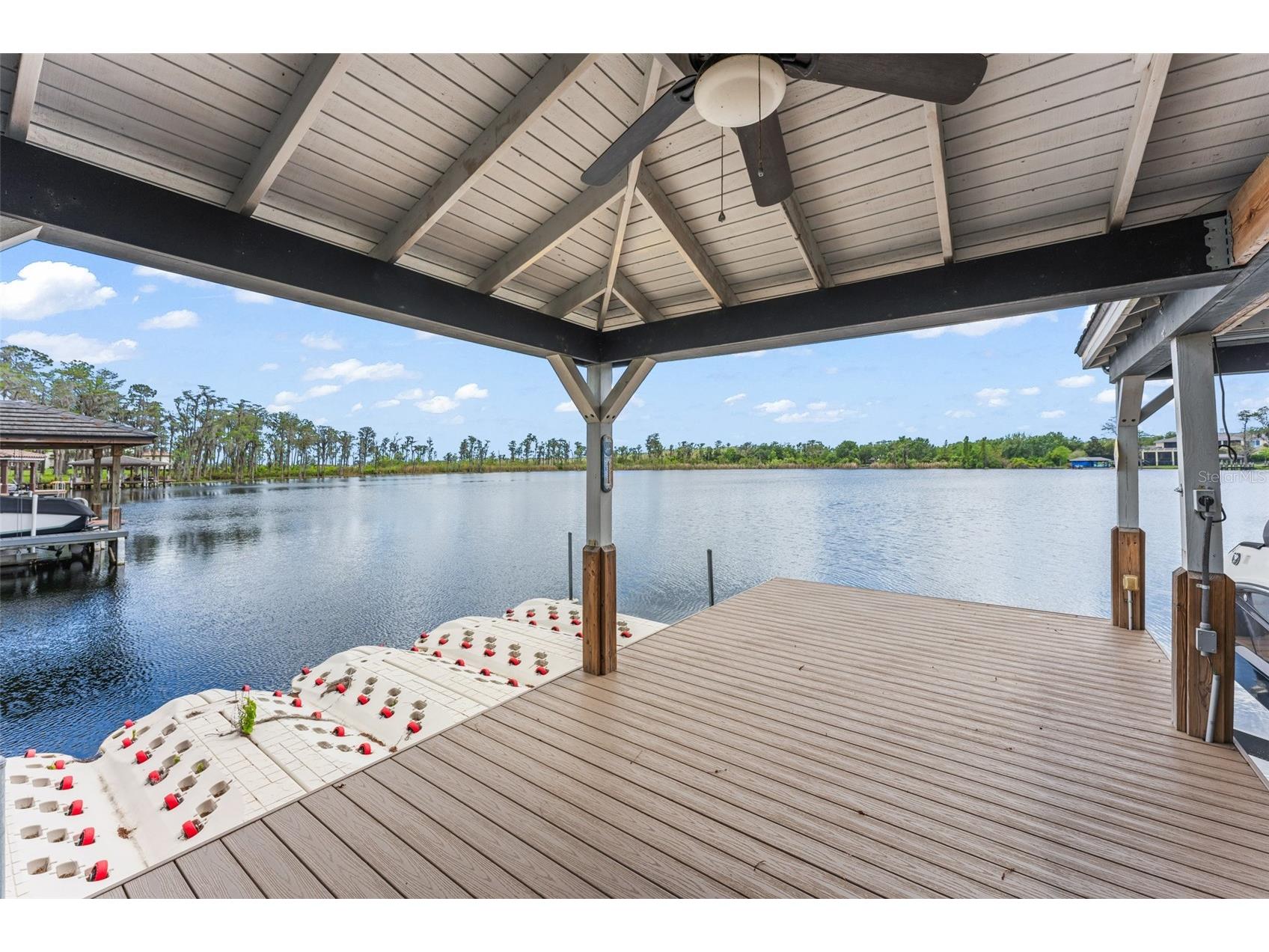 9713 Endicott Court Windermere FL 34786 - BUTLER CHAIN OF LAKES O6393891 image94