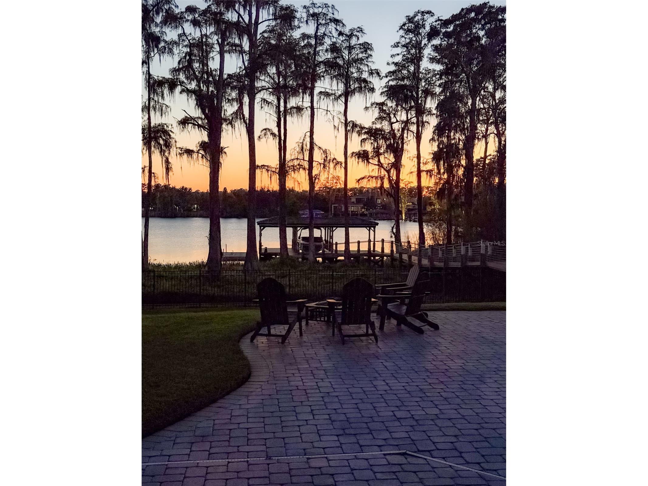 9713 Endicott Court Windermere FL 34786 - BUTLER CHAIN OF LAKES O6393891 image95