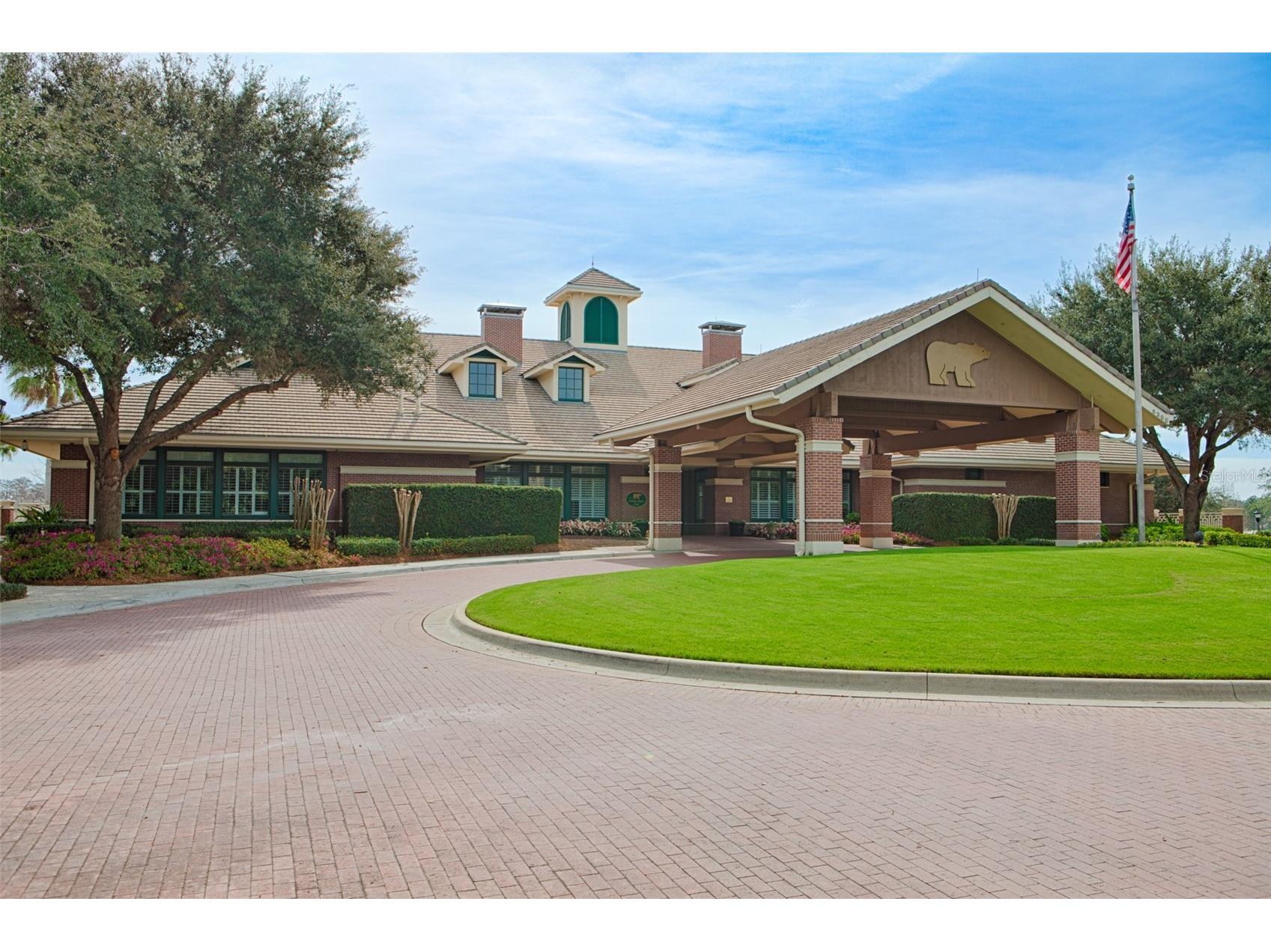 9713 Endicott Court Windermere FL 34786 - BUTLER CHAIN OF LAKES O6393891 image98