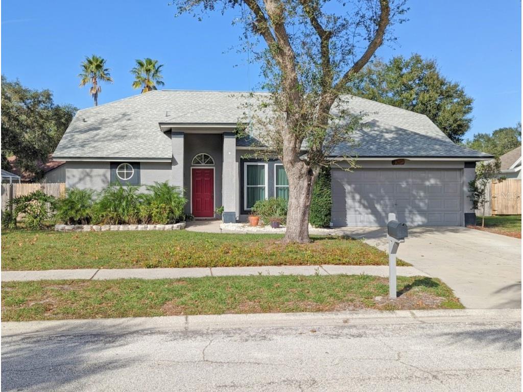 9713 Glenpointe Drive Riverview FL 33569 T3429614 image1