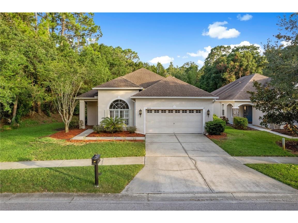 9713 Gretna Green Drive Tampa FL 33626 T3459622 image1