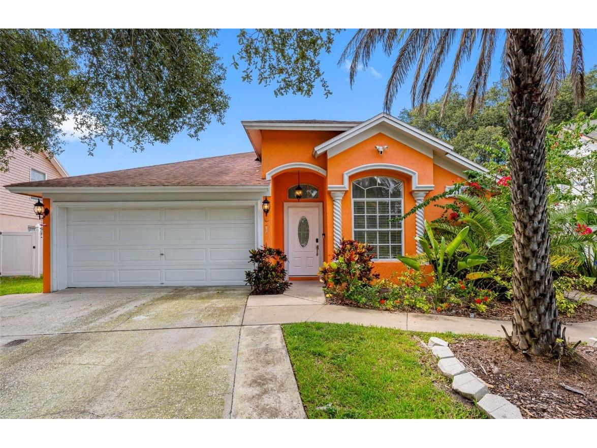 9713 Long Meadow Drive Tampa FL 33615 TB8426089 image1