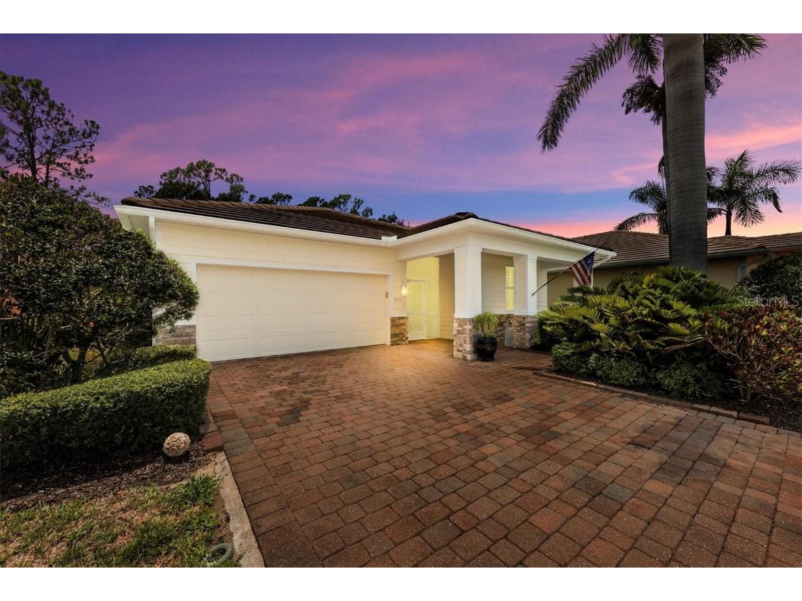 9713 Nostalgia Place Englewood FL 34223 - FORKED CREEK N6127356 image1