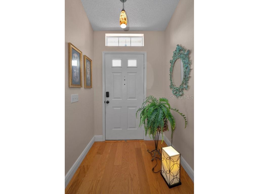 9713 Sweeping View Drive New Port Richey FL 34655 W7873274 image10