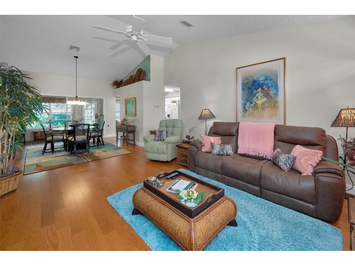 9713 Sweeping View Drive New Port Richey FL 34655 W7873274 image13