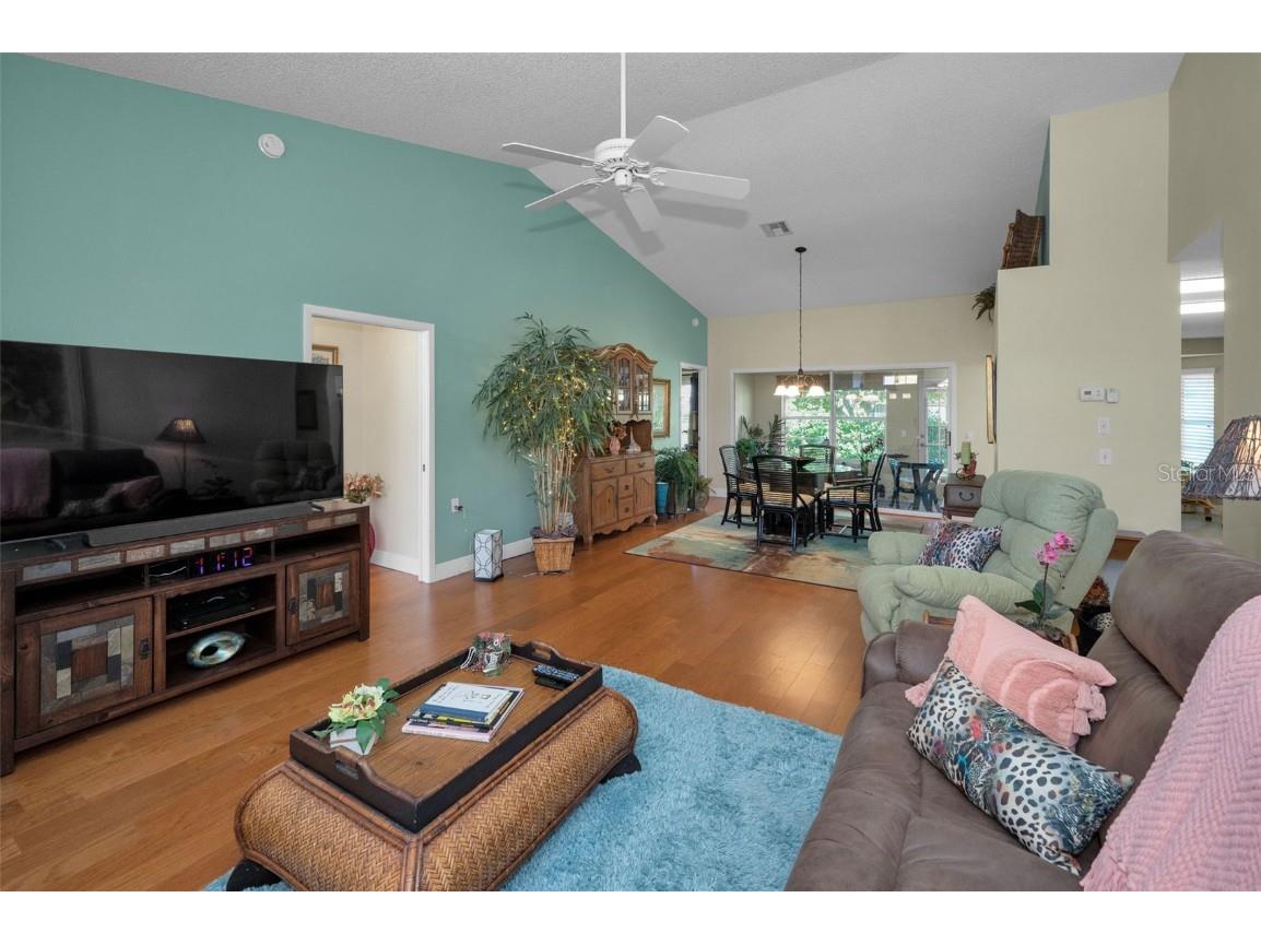 9713 Sweeping View Drive New Port Richey FL 34655 W7873274 image14