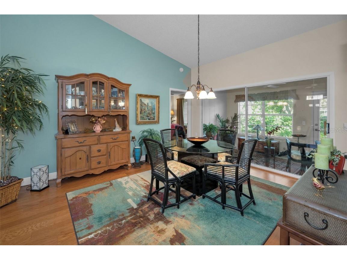 9713 Sweeping View Drive New Port Richey FL 34655 W7873274 image15