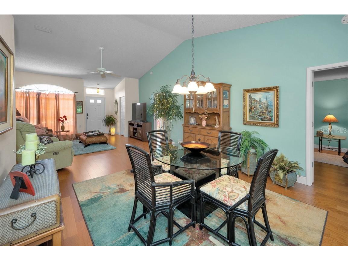 9713 Sweeping View Drive New Port Richey FL 34655 W7873274 image17