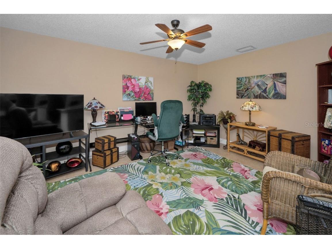 9713 Sweeping View Drive New Port Richey FL 34655 W7873274 image25