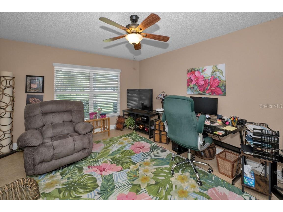 9713 Sweeping View Drive New Port Richey FL 34655 W7873274 image26