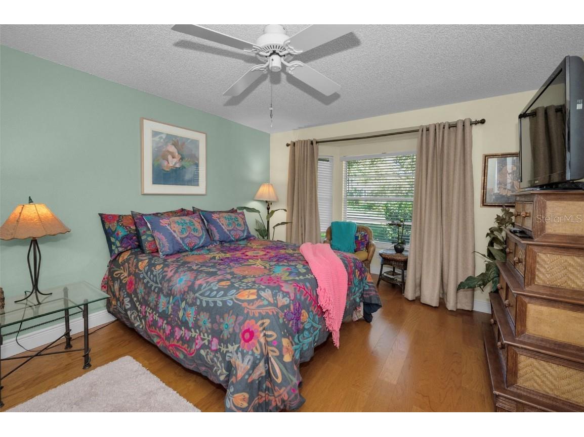 9713 Sweeping View Drive New Port Richey FL 34655 W7873274 image29