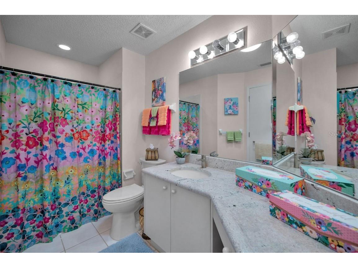 9713 Sweeping View Drive New Port Richey FL 34655 W7873274 image32