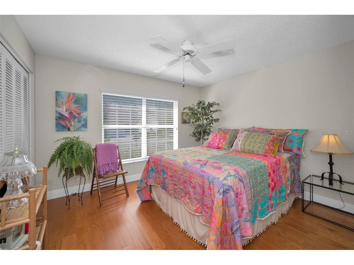 9713 Sweeping View Drive New Port Richey FL 34655 W7873274 image34