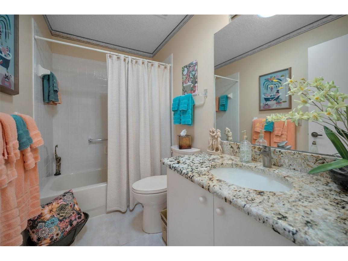 9713 Sweeping View Drive New Port Richey FL 34655 W7873274 image36