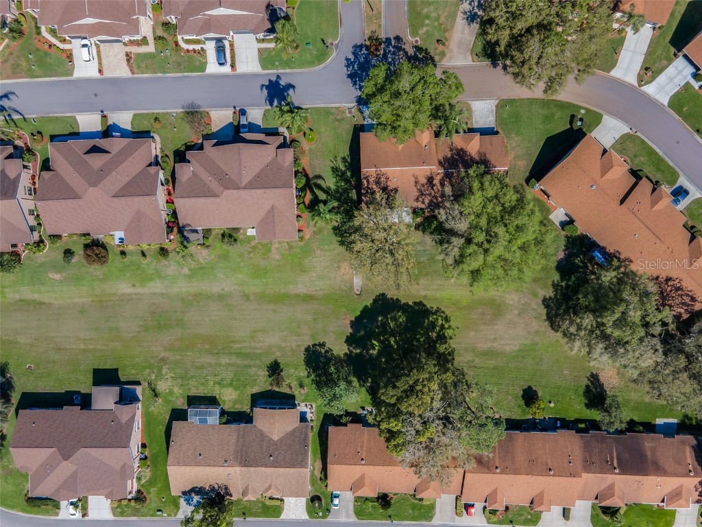 9713 Sweeping View Drive New Port Richey FL 34655 W7873274 image39