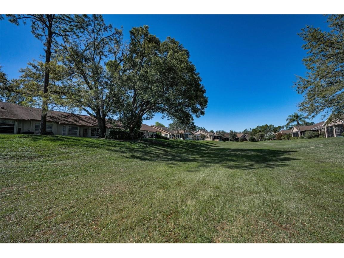 9713 Sweeping View Drive New Port Richey FL 34655 W7873274 image45