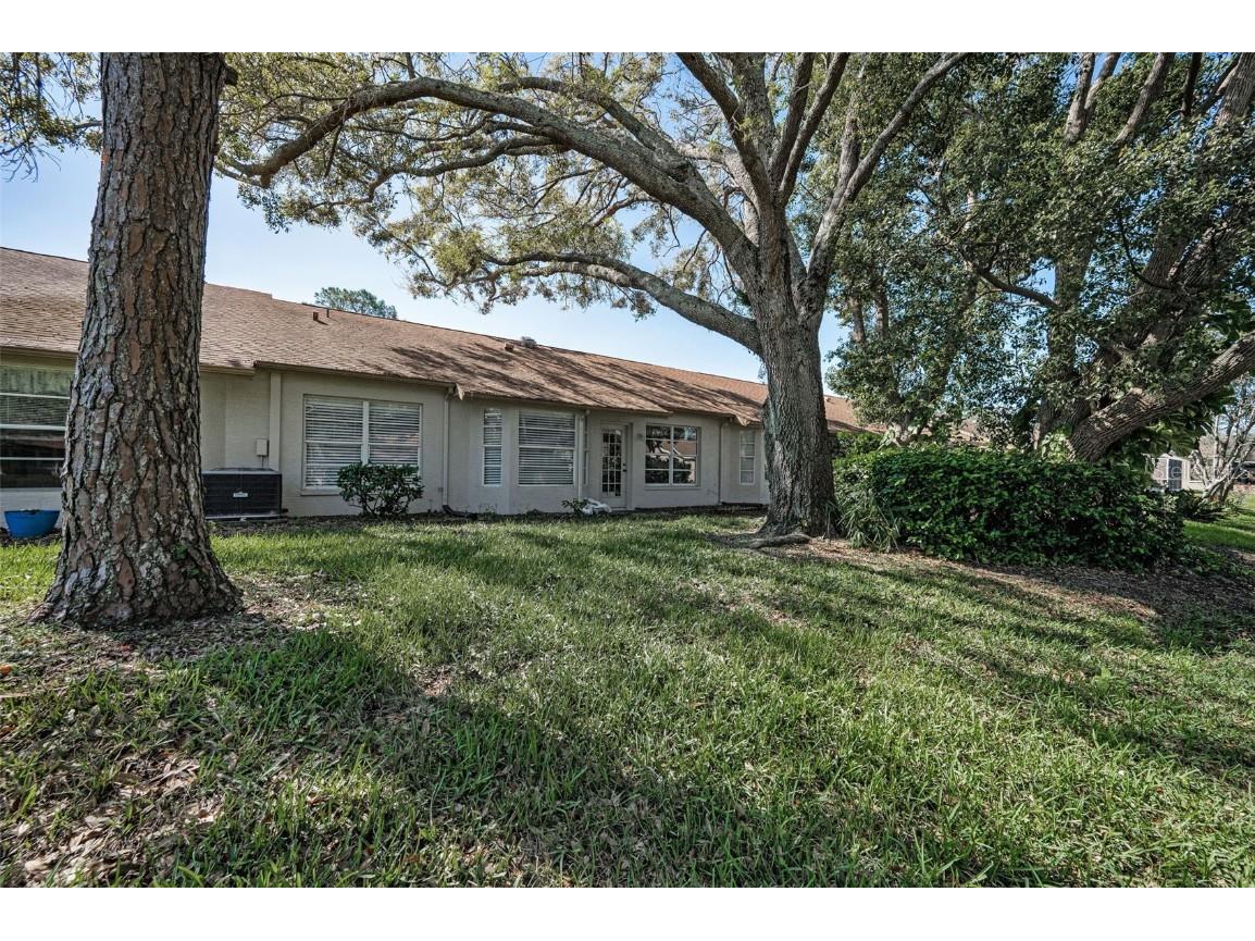 9713 Sweeping View Drive New Port Richey FL 34655 W7873274 image46