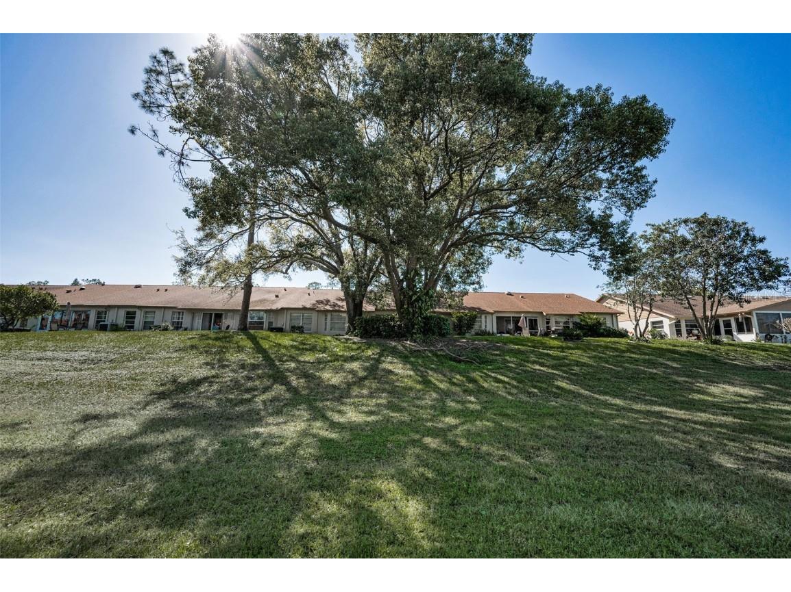 9713 Sweeping View Drive New Port Richey FL 34655 W7873274 image47