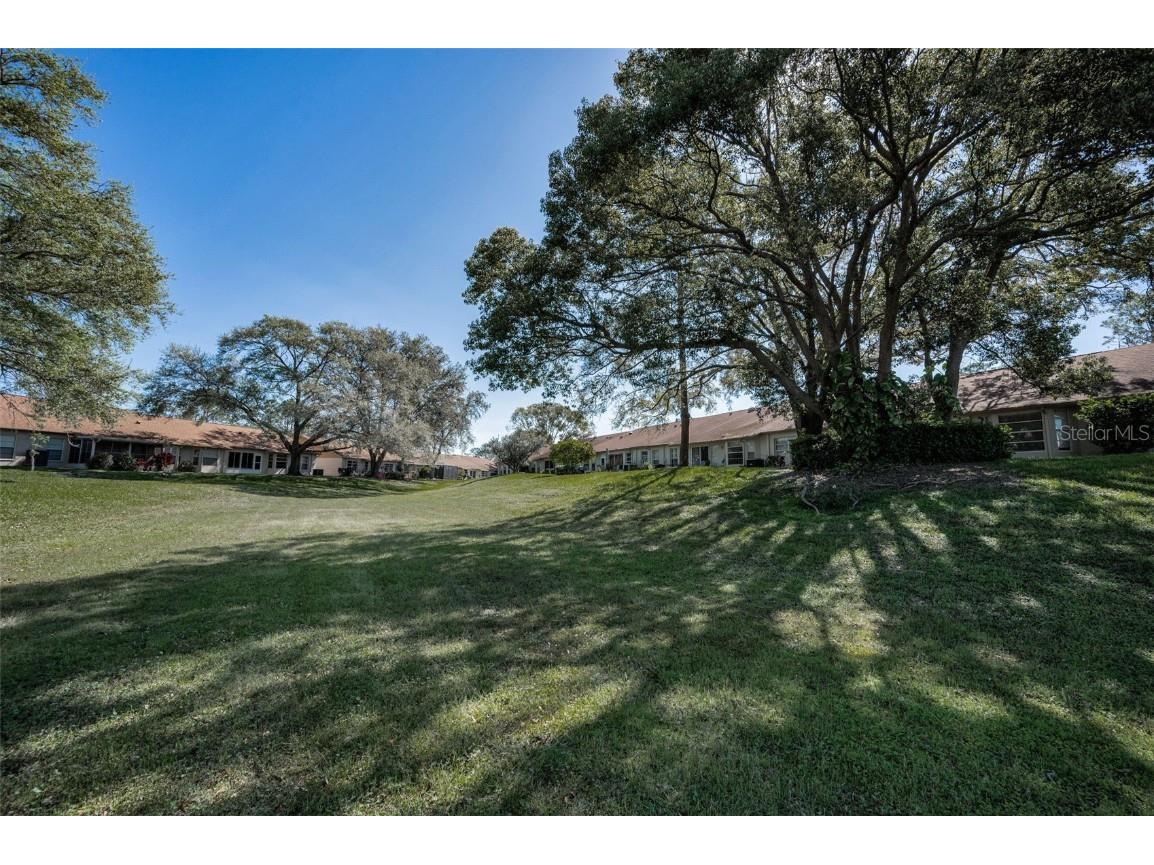 9713 Sweeping View Drive New Port Richey FL 34655 W7873274 image48