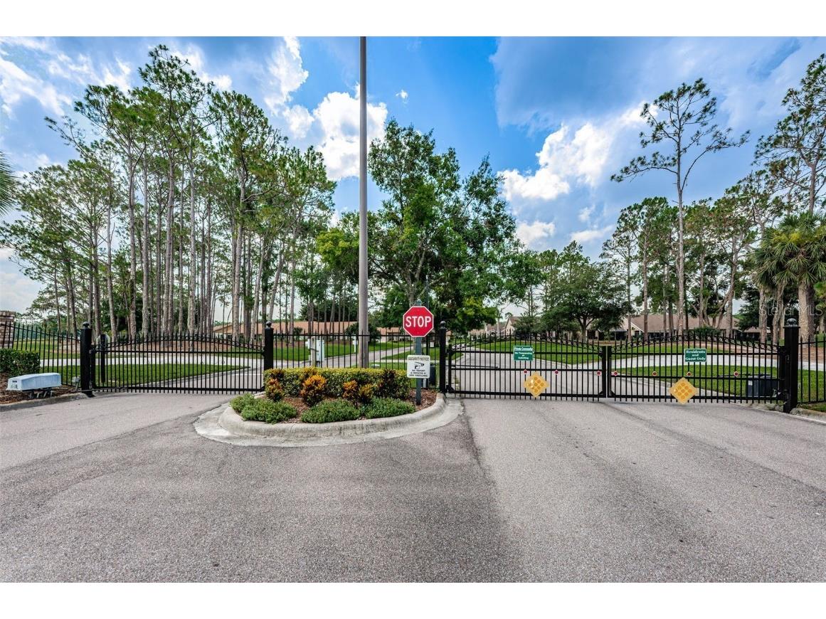 9713 Sweeping View Drive New Port Richey FL 34655 W7873274 image54