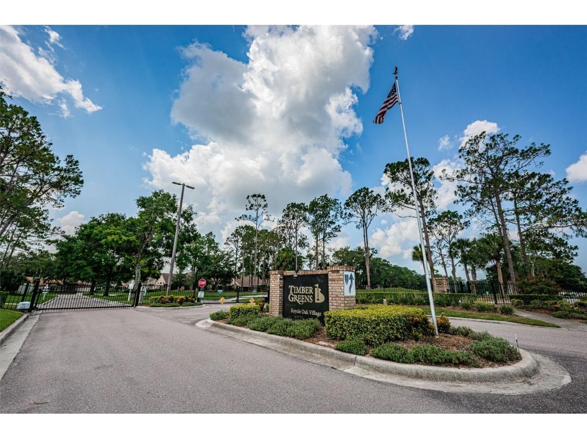 9713 Sweeping View Drive New Port Richey FL 34655 W7873274 image56