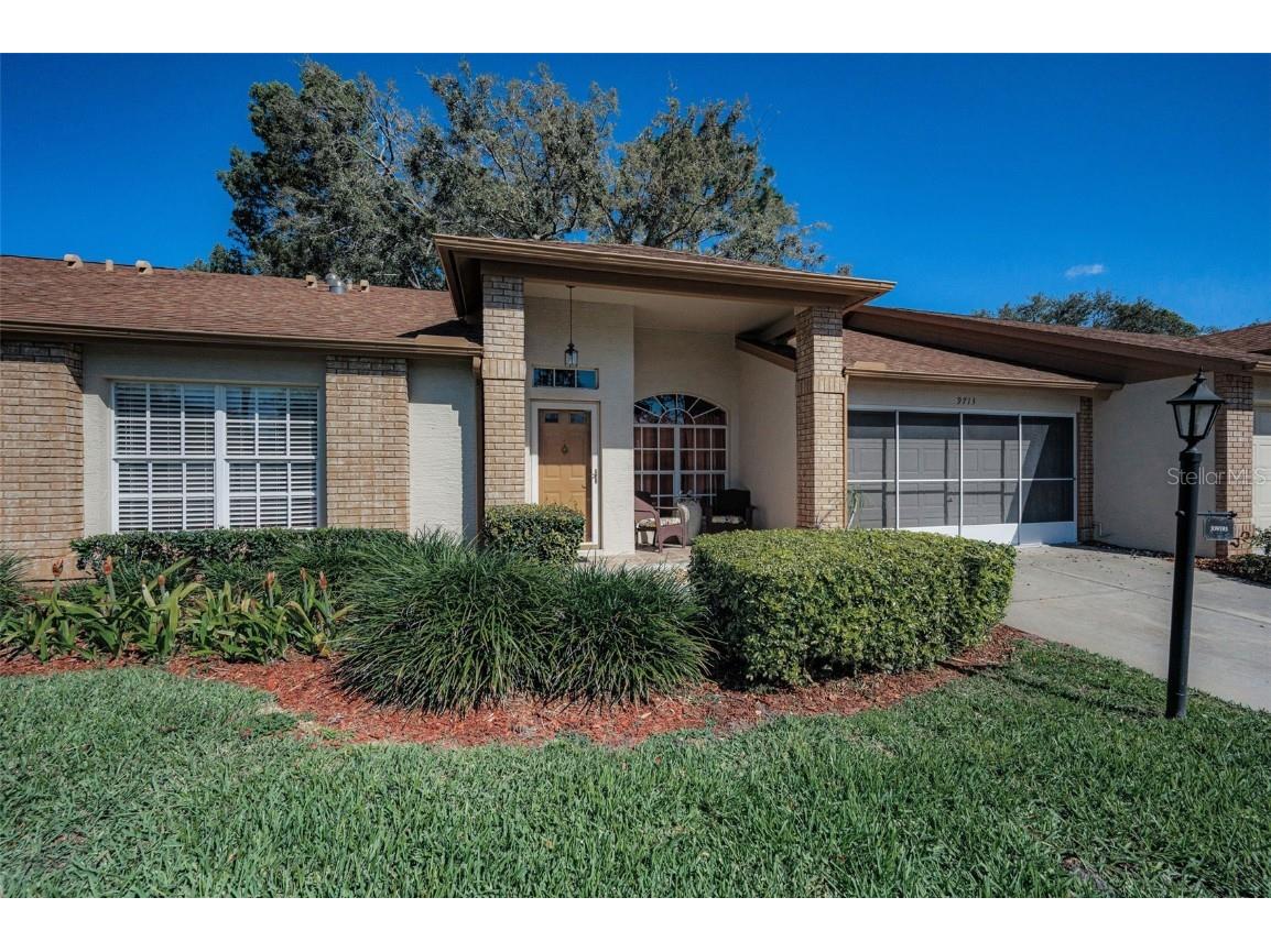 9713 Sweeping View Drive New Port Richey FL 34655 W7873274 image6