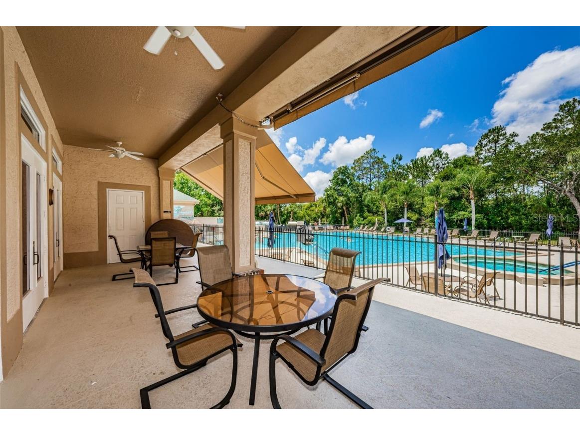 9713 Sweeping View Drive New Port Richey FL 34655 W7873274 image68