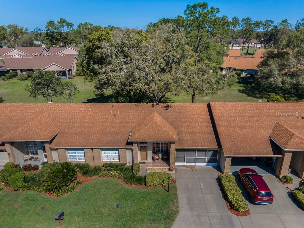 9713 Sweeping View Drive New Port Richey FL 34655 W7873274 image7