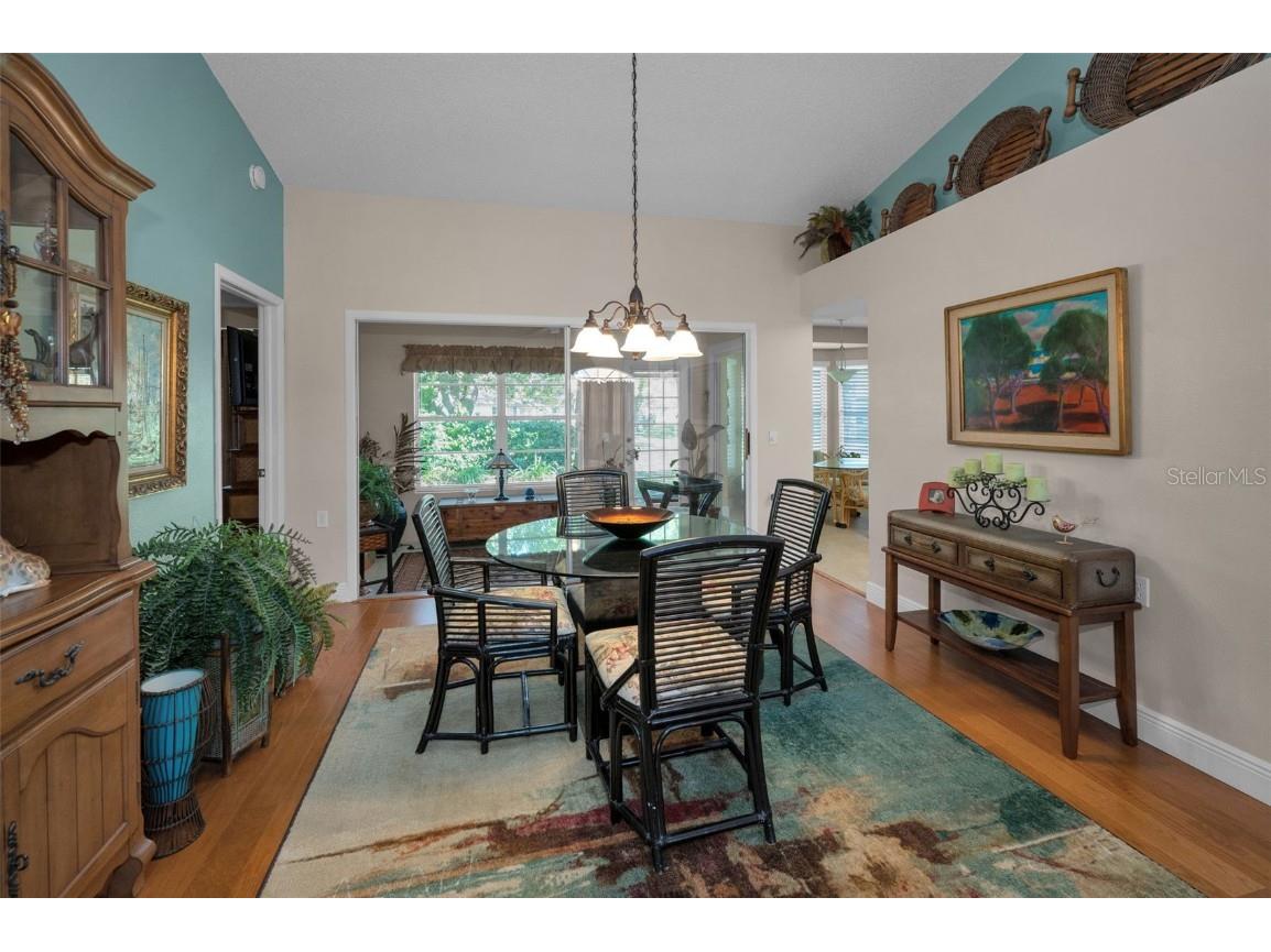 9713 Sweeping View Drive New Port Richey FL 34655 W7881825 image11