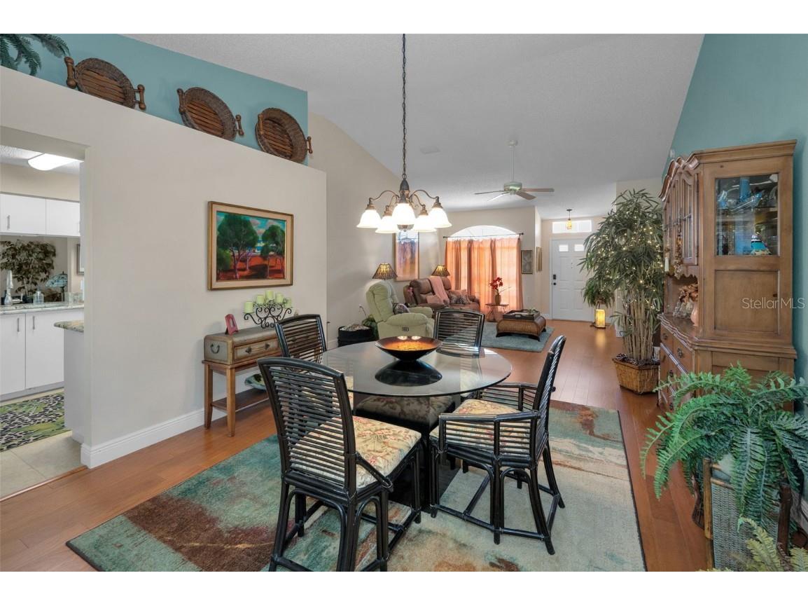 9713 Sweeping View Drive New Port Richey FL 34655 W7881825 image12