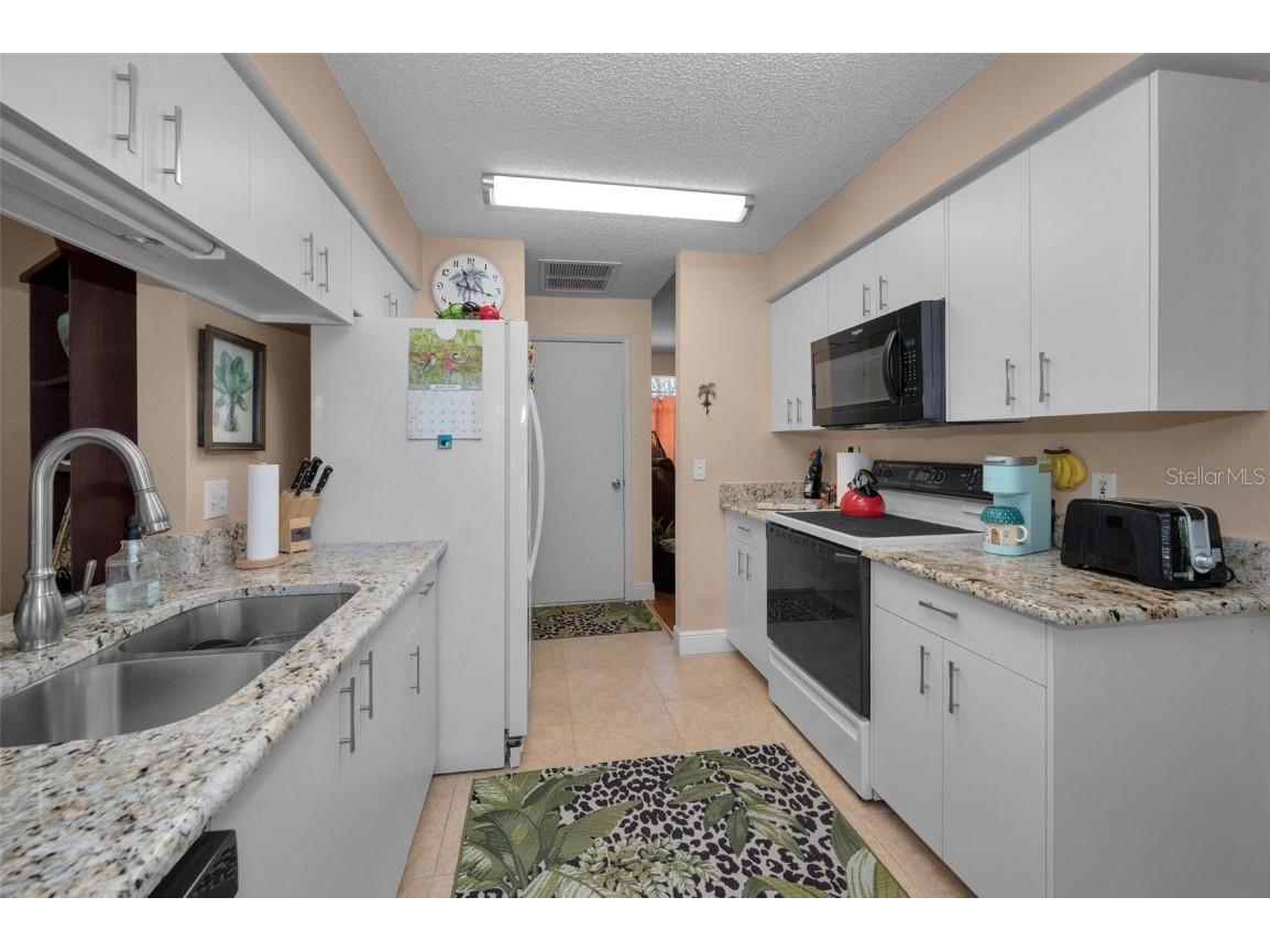 9713 Sweeping View Drive New Port Richey FL 34655 W7881825 image14