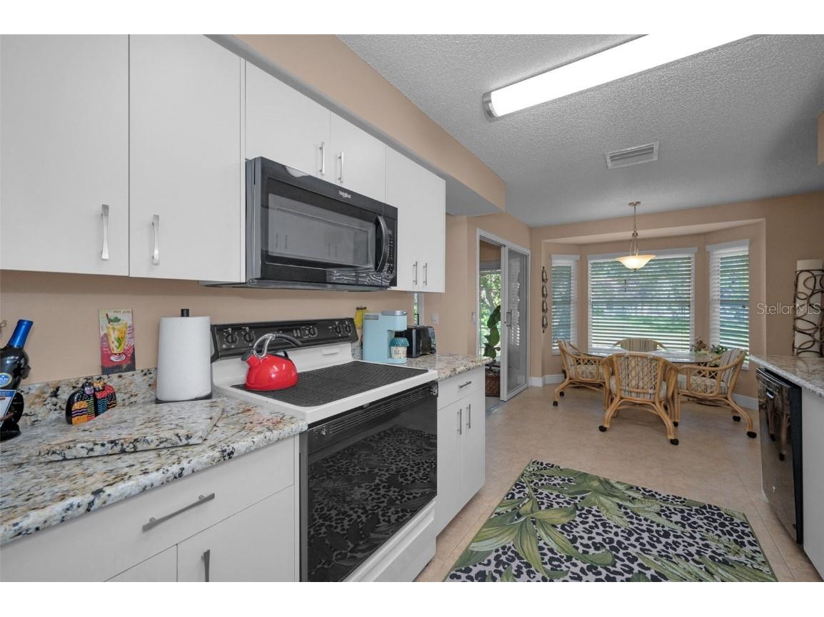 9713 Sweeping View Drive New Port Richey FL 34655 W7881825 image15