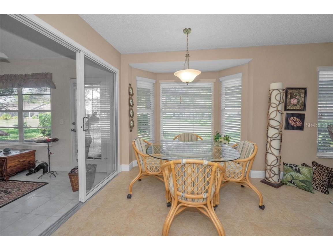 9713 Sweeping View Drive New Port Richey FL 34655 W7881825 image17