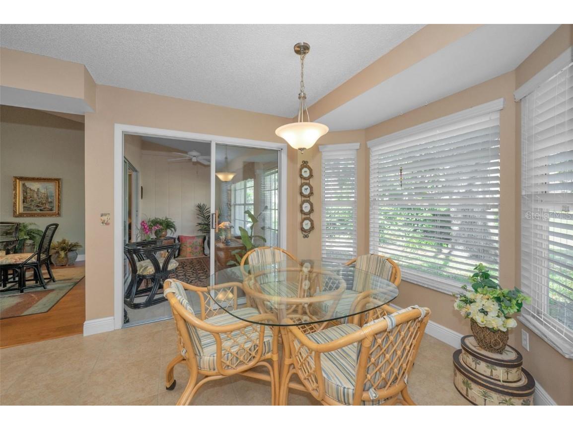 9713 Sweeping View Drive New Port Richey FL 34655 W7881825 image18